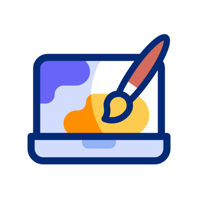 Design With Purpose